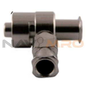 루어 어댑터 (3-Way Adapter)