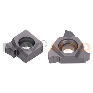 탕가로이 내경 나사 인서트 (55˚ IR PT AH725) / 상품코드:321129