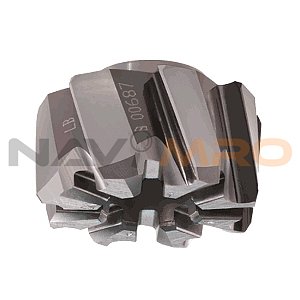 초경 20˚ 리머 헤드 (RM-BN-H7LB) / 상품코드:328334