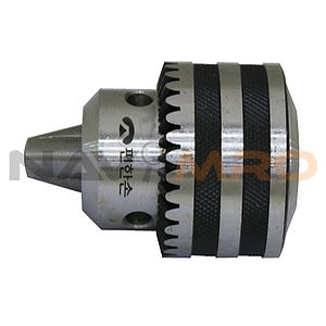 편한손 드릴 척 (MG)