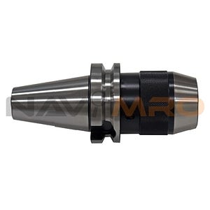 타우맥스 BT NPU 드릴척