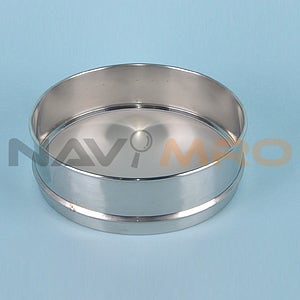 EEF 정밀형 표준 망체 (자체 성적서 포함)