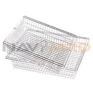 천양사 스텐 바스켓