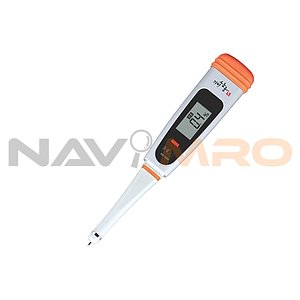 HM디지털 염도계 (SB-500)