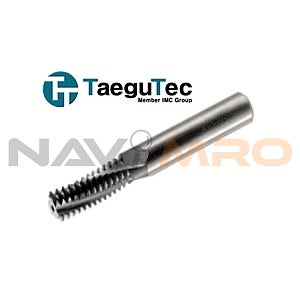 대구텍 내경 TS 쓰레드 밀 (60˚ MTEC-UN) / 상품코드:239962