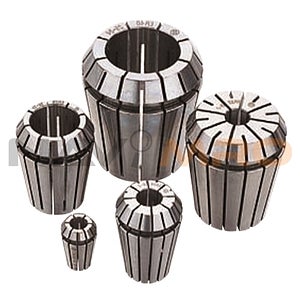 디에스피 ER 콜렛 정밀A급 (ER11)