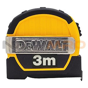 디월트 자동 줄자 (DWHT36098-1)