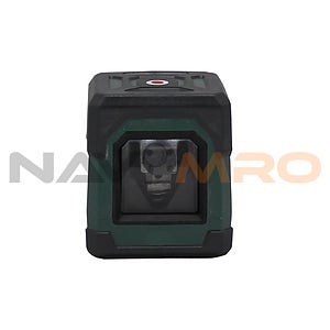 아큐앵글 그린 레이저레벨 (A-01G)