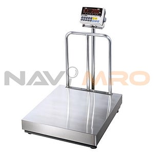 카스 벤치형 저울 (CK200A)