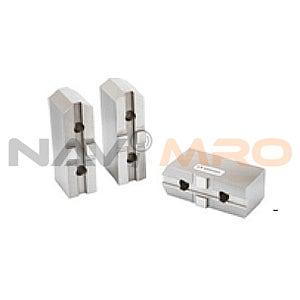 버텍스 척 소프트 죠 (VSJ)