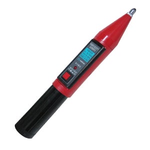 새한 비첩촉식 검전기 (SH-805F)