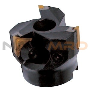 비피코리아 밀링 커터 (SSC)