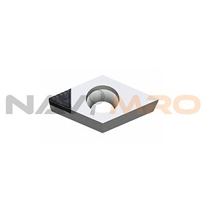 대구텍 PCD 밀링 인서트 (DCGT-CB KP300) / 상품코드:239939