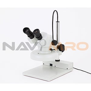 AS ONE 쌍안 실체현미경