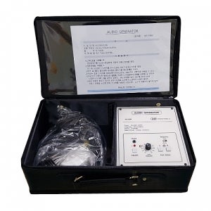 동보계기 청력계 (DB-23000)