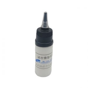 납산화방지제(50g) LF-SAVER 납산화물감소제