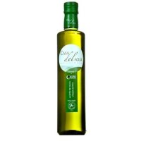 스페인 ORO BAILEN 오로바일렌 까사 델 아구아 CASA DEL AGUA COUPAGE 올리브오일 엑스트라버진 500ml