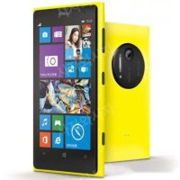 노키아 1020 Lumia1020 루미아 1020 윈도우폰 학생폰 수능폰 세컨폰 공신폰  32GB  노키아 1020 화이트