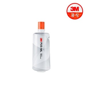 3M 프리미엄 언더싱크 정수기 PUS-ML 리필필터