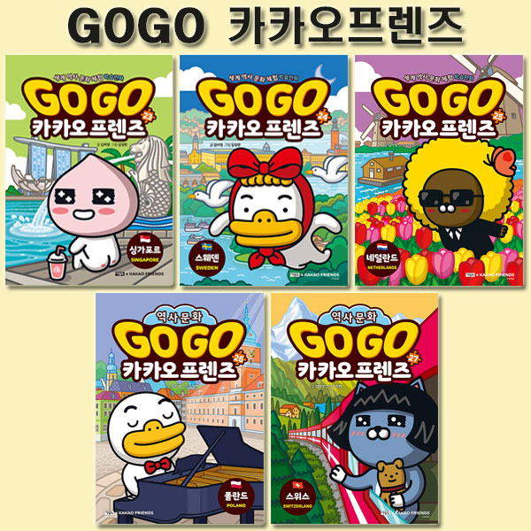 없음