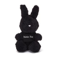 마뗑킴 MATIN BUNNY TOY KEYRING IN