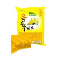 중국당면 가원 옥수수면 마라탕재료 대용량 2 5kg