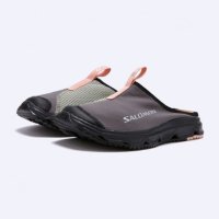 SALOMON RX SLIDE 3 0 L47131400