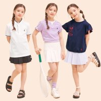 BEANPOLE KIDS 23SS 여아 썸머 치마 레깅스 3종 택1