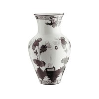 지노리 1735 MING 화병 꽃병 Ginori VASE 01151