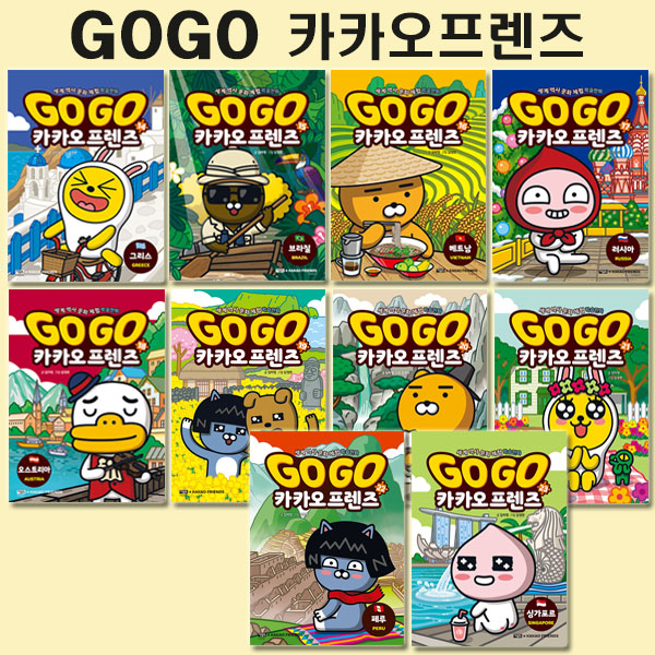 없음