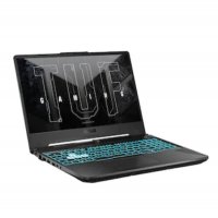 ASUS F15 FX506HF-HN001