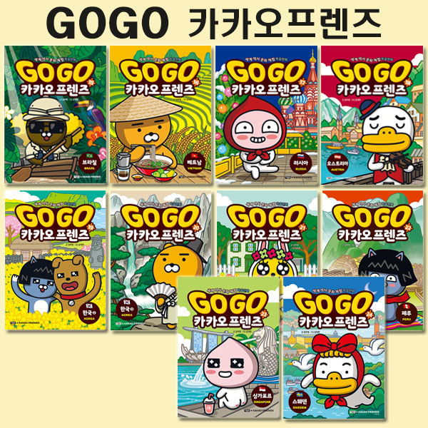 없음