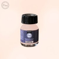 플뢰르 Fluer 레진용 메탈릭 파우더 피그먼트 색소 5g Pearly Pink