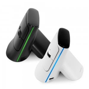 한성컴퓨터 VM300 OfficeMaster 무선 블루투스 (블랙)