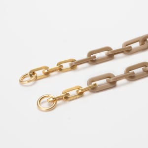 [호재] CITI VINE(시티 바인)_CREAM MOCHA