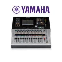 야마하 TF1 YAMAHA 16채널 디지털믹서 [정품] (당일배송)