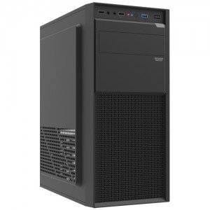 darkFlash DK110
