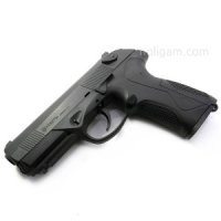 아크로모형 아크로 베레타 PX4 스톰/ BERETTA 헤비웨이트 코킹건