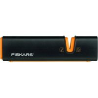 Fiskars 피스카스 나이프 샤프너