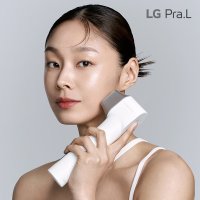 [LG Pra.L] LG프라엘 더마쎄라 BLQ1