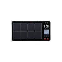 Roland 롤랜드 전자 퍼커션 OCTAPAD SPD30BK