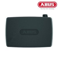 ABUS 아부스 알람 박스 2 0 AlarmBox 2 0 도난 방지 자전거용 스마트 알람