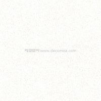 LX하우시스 / 한국/[LX Z:IN]-디아망/Diaman [LX 지인] 디아망 PR002-10 회벽 퓨어화이트