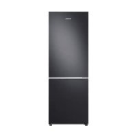 [삼성전자]삼성 냉장고 RB30R4051B1