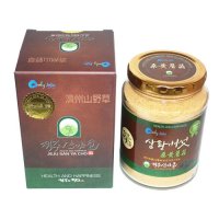 제주상황버섯분말 가루 230g