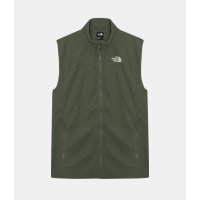 노스페이스 THE NORTH FACE 남성 100 글레시어 M 100 GLACIER VEST NF0A7SSL21L