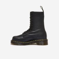 닥터마틴 DR MARTENS 닥터마틴코어 1490 버지니아 워커 부츠 미들