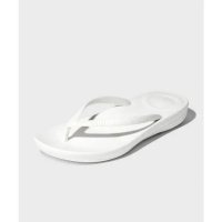 FITFLOP 아이쿠션 에고노믹 쪼리 Urban