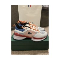 라코스테 라코스테테니스화 Lacoste AG-LT Ultra Tennis Shoes