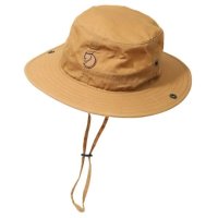 피엘라벤 아비스코 썸머 햇 77273 232 ABISKO SUMMER HAT